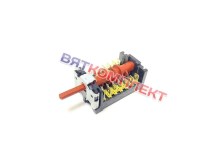 860705 (3)